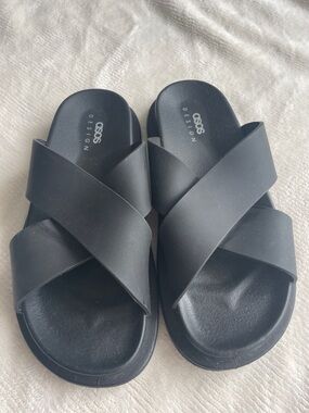 ASOS Sandals